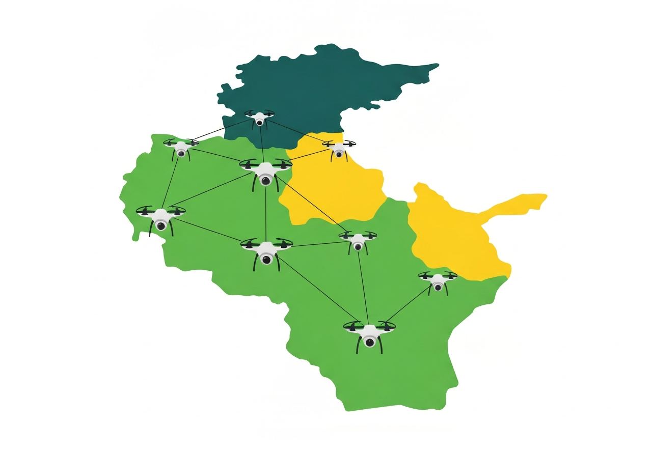 ukraine-counter-drone-middle-east