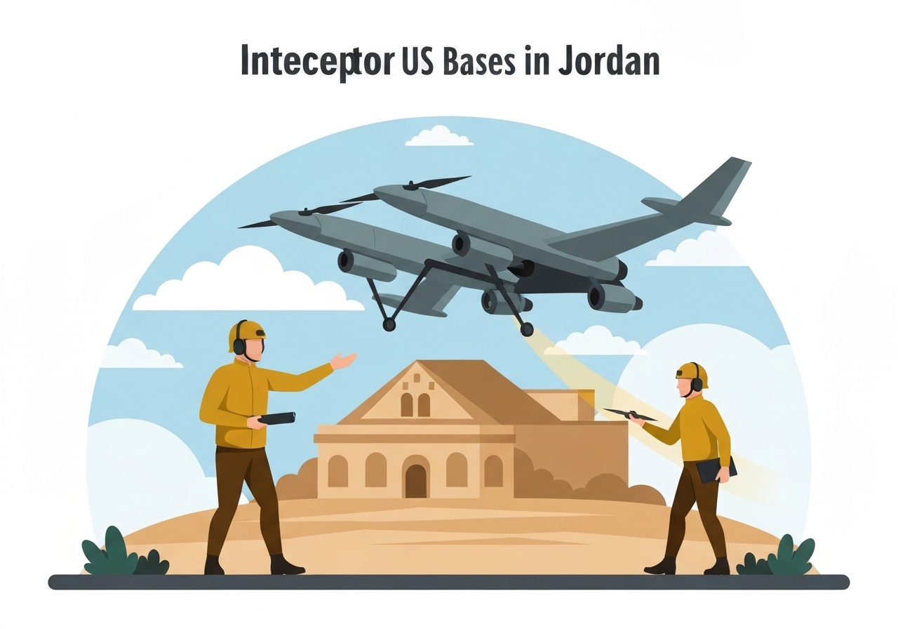 ukraine-drone-experts-jordan