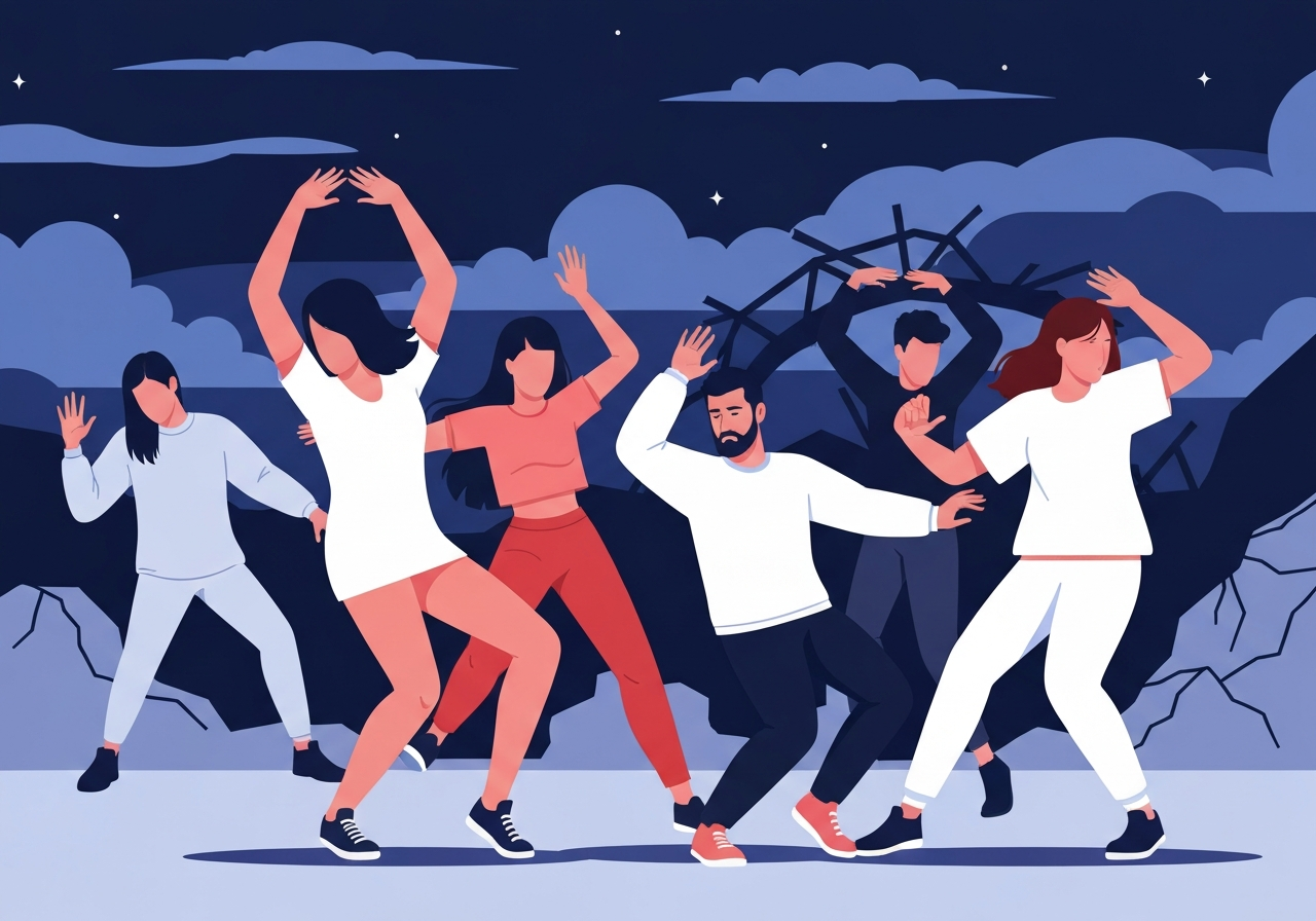 ukraine-raves-resistance