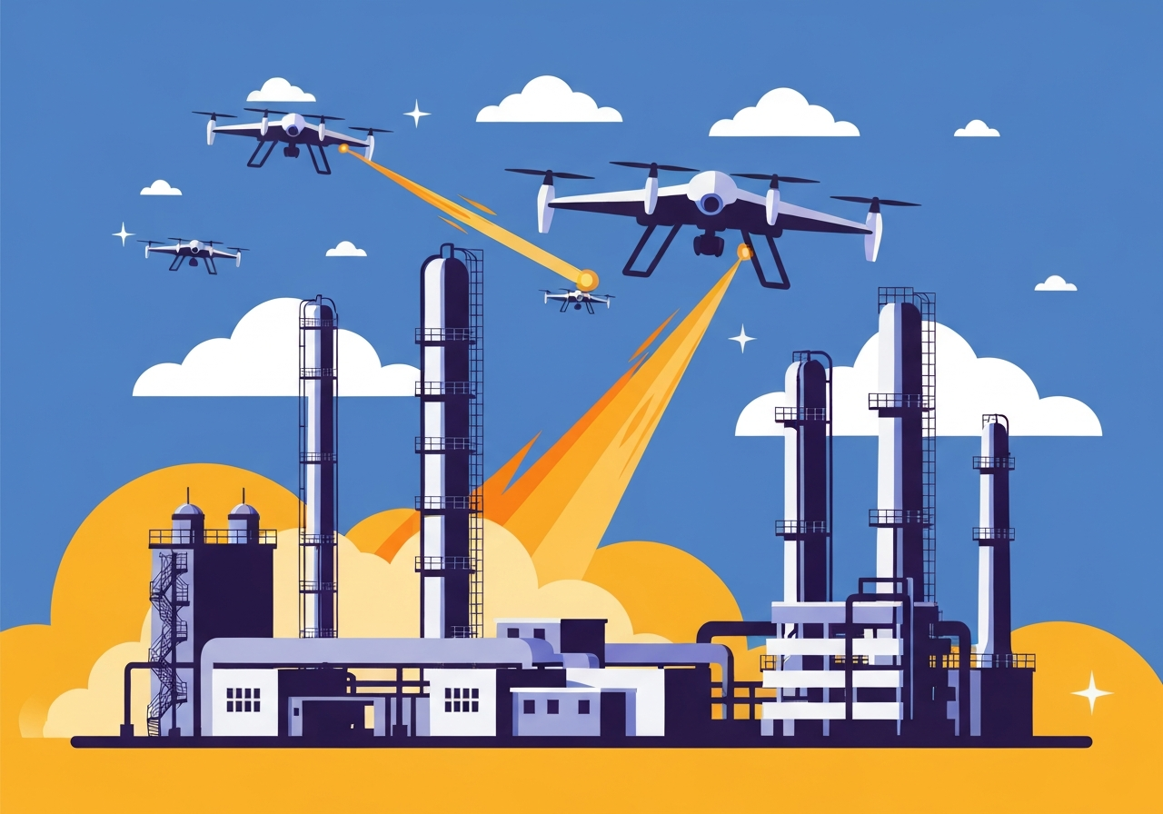 ukrainian-drones-yaroslavl-refinery