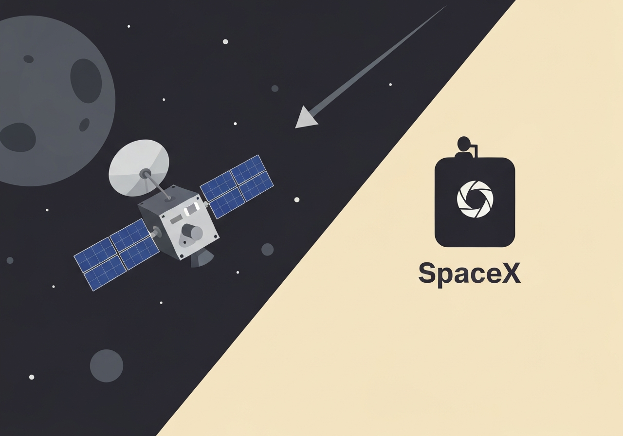 ula-gps-falcon9-transfer