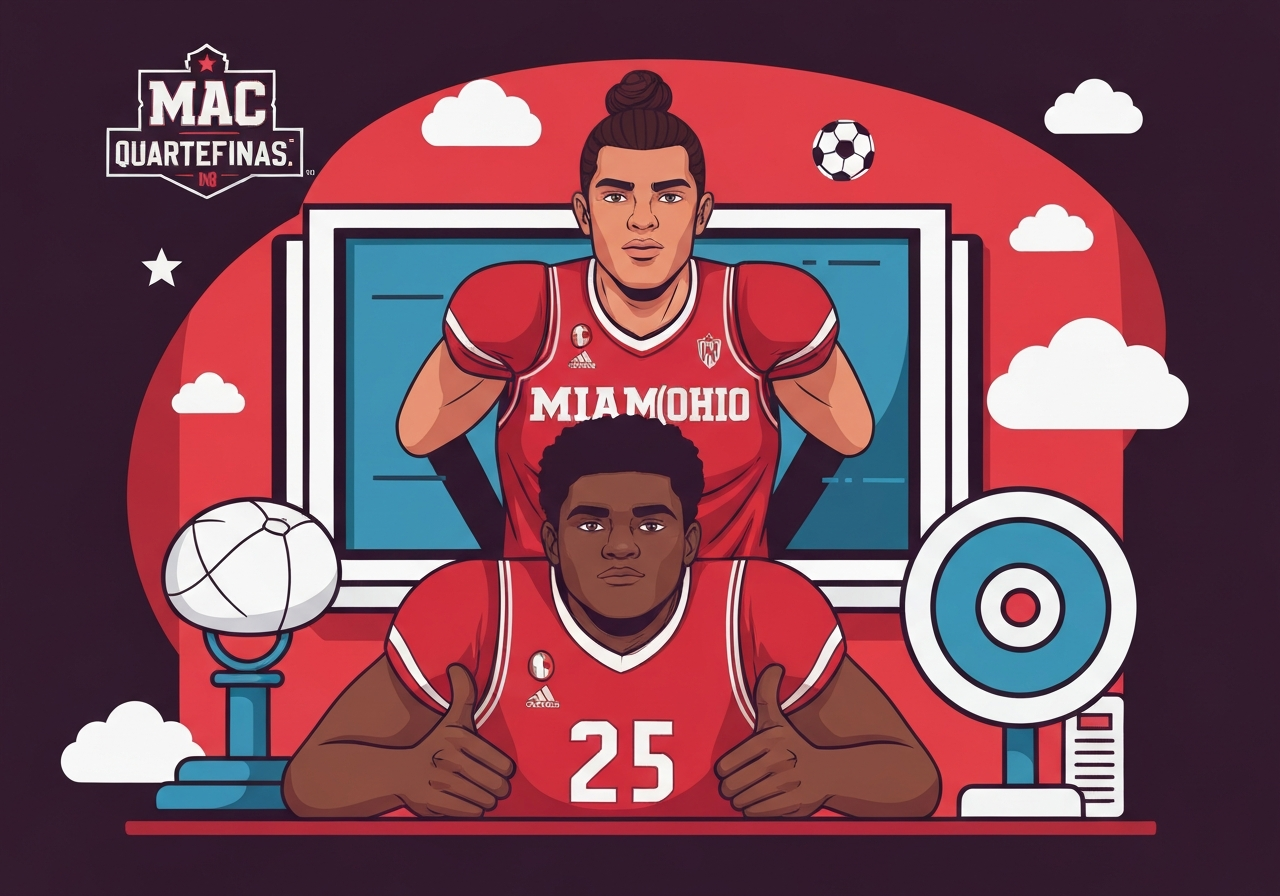 umass-stuns-miami-ohio