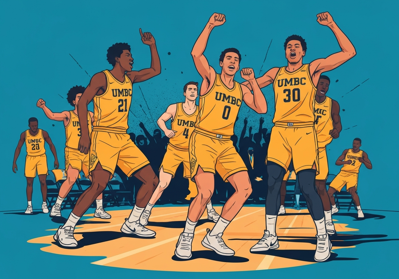 umbc-march-madness-auto-bids-2026