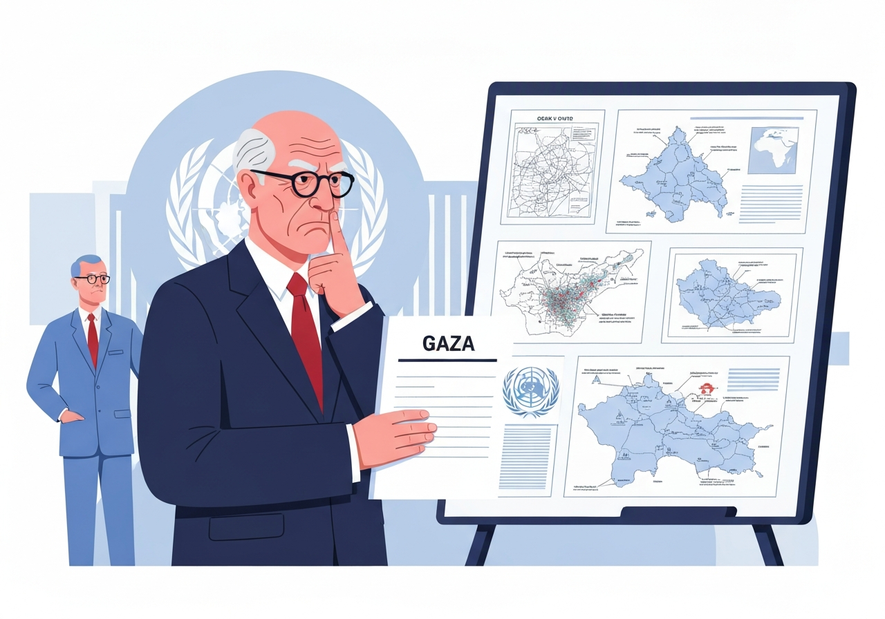 un-guterres-board-peace-gaza-hormuz