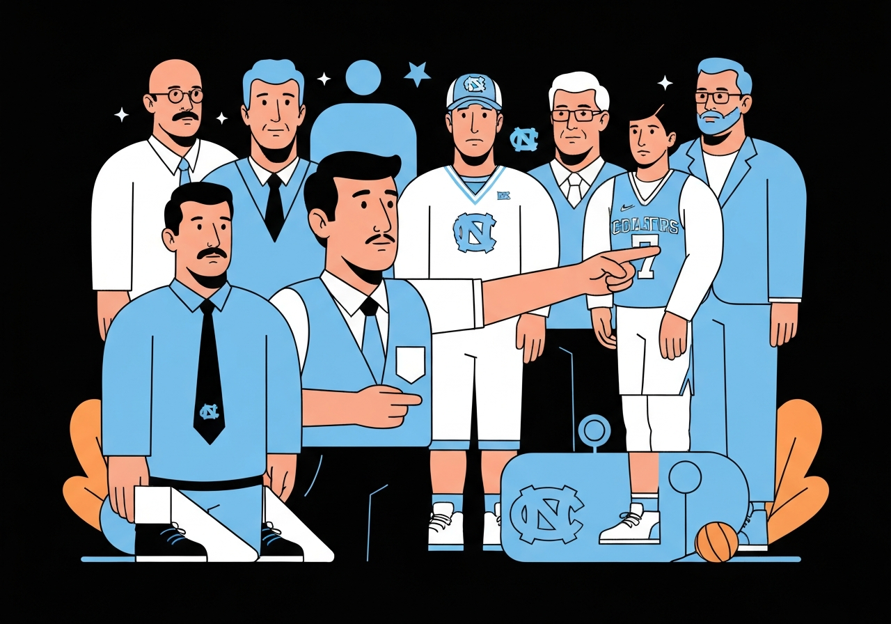 unc-coaching-candidates