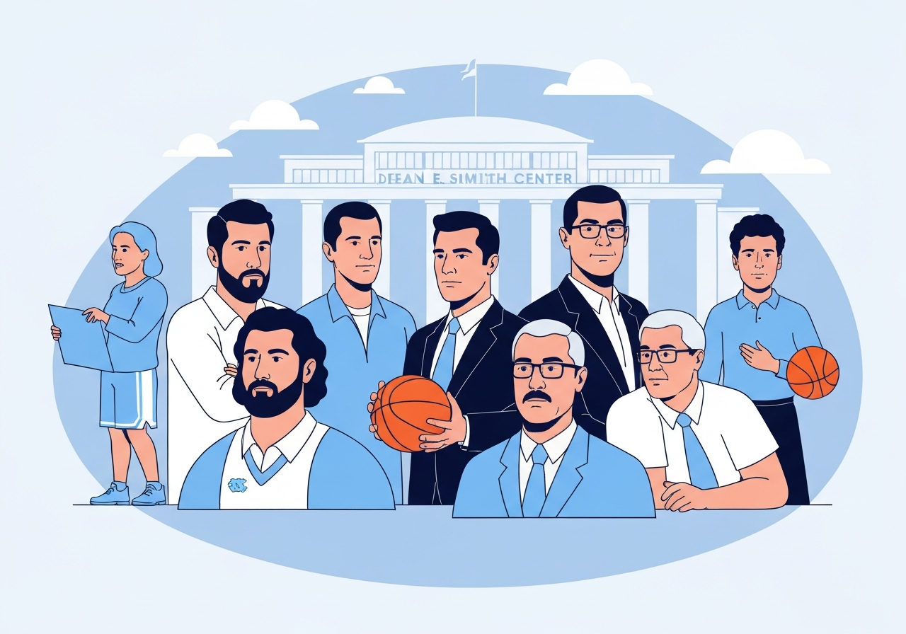 unc-next-coach-candidates