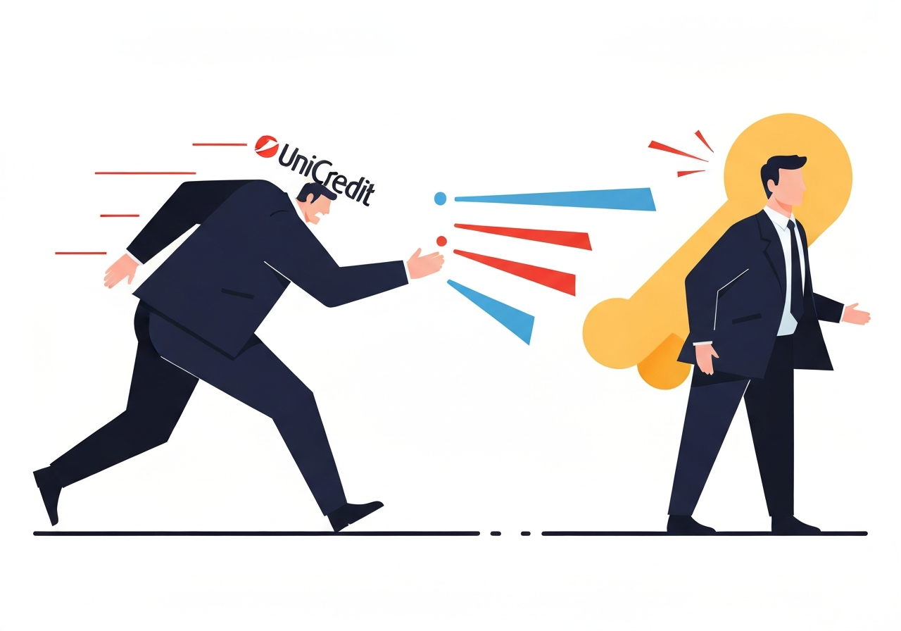 unicredit-commerzbank-30-stake