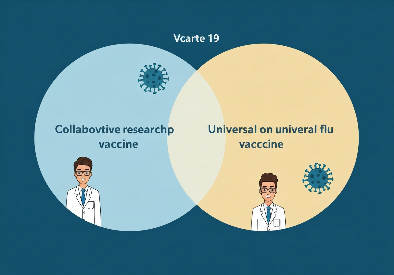 universal-flu-weak-spots