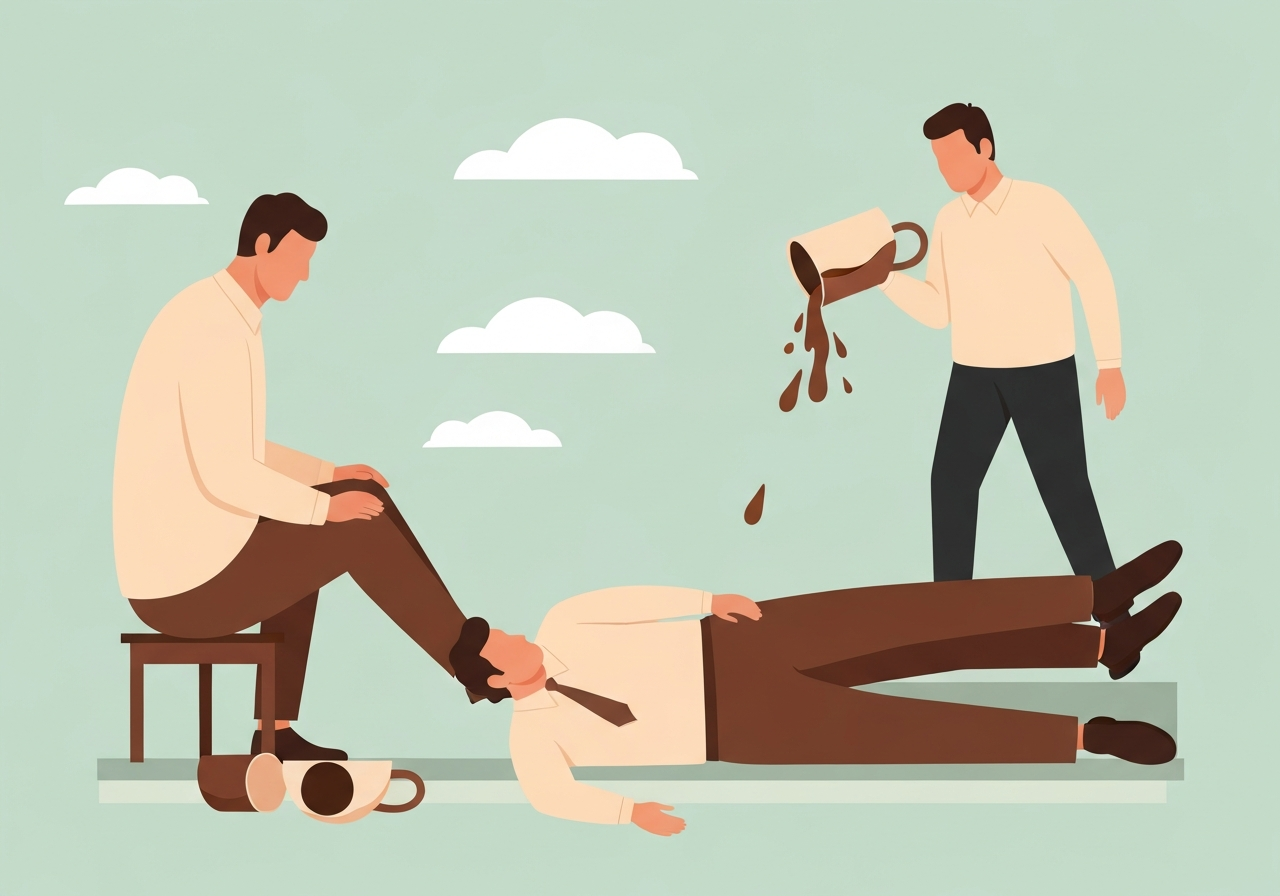 upstate-ny-son-accused-murder-father