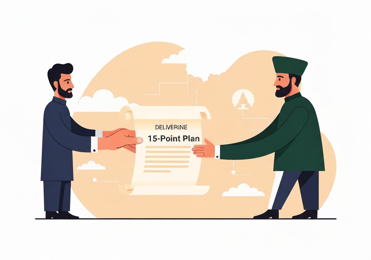 us-15-point-plan-iran-pakistan