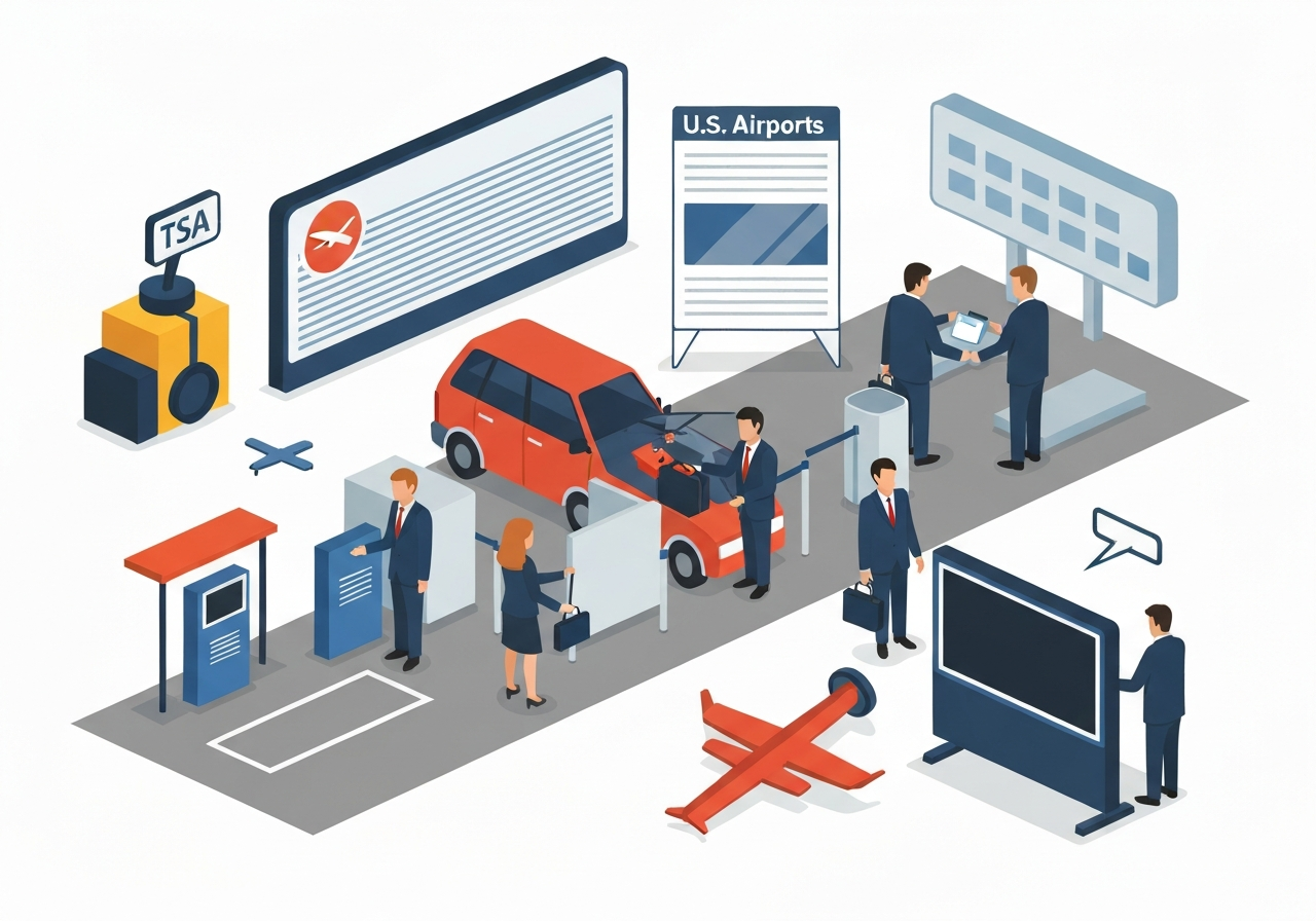 us-airports-arrival-guidance