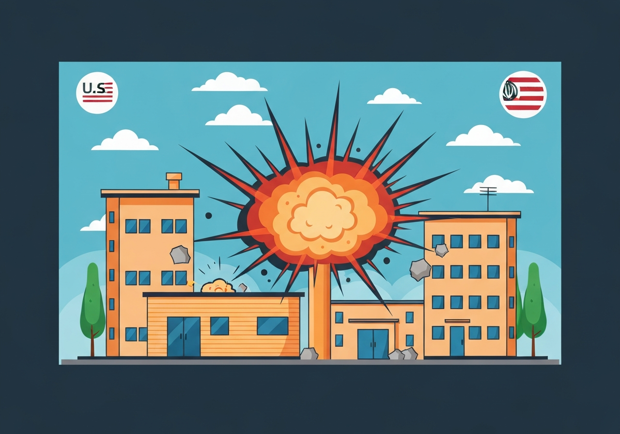 us-airstrike-iran-school-minab