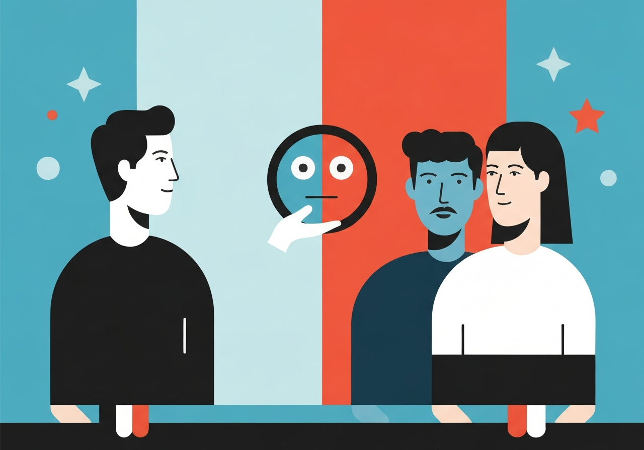 us-clock-change-daylight-divide