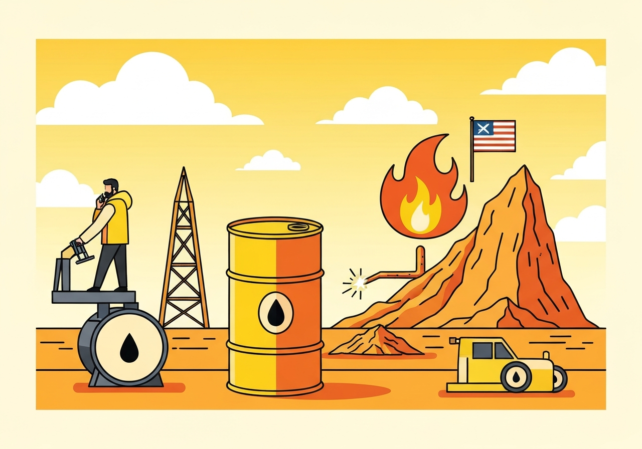 us-crude-record-weekly-rally