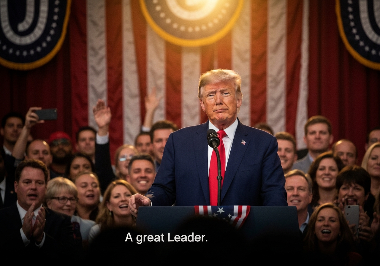 us-demolishing-iran-fury