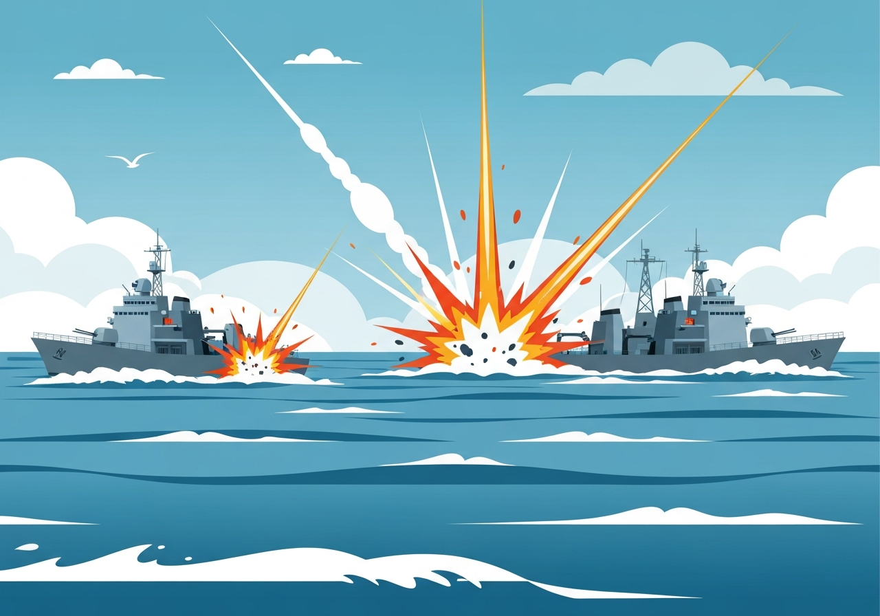 us-destroys-16-minelayers-hormuz