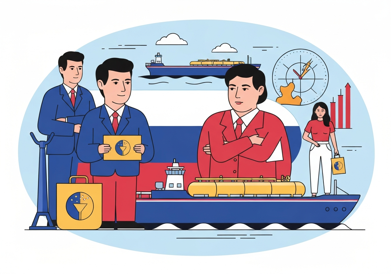 us-ease-russian-oil-sanctions