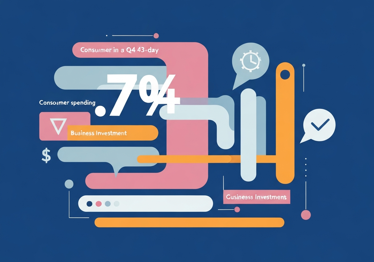 us-economy-q4-gdp-0-7-revision