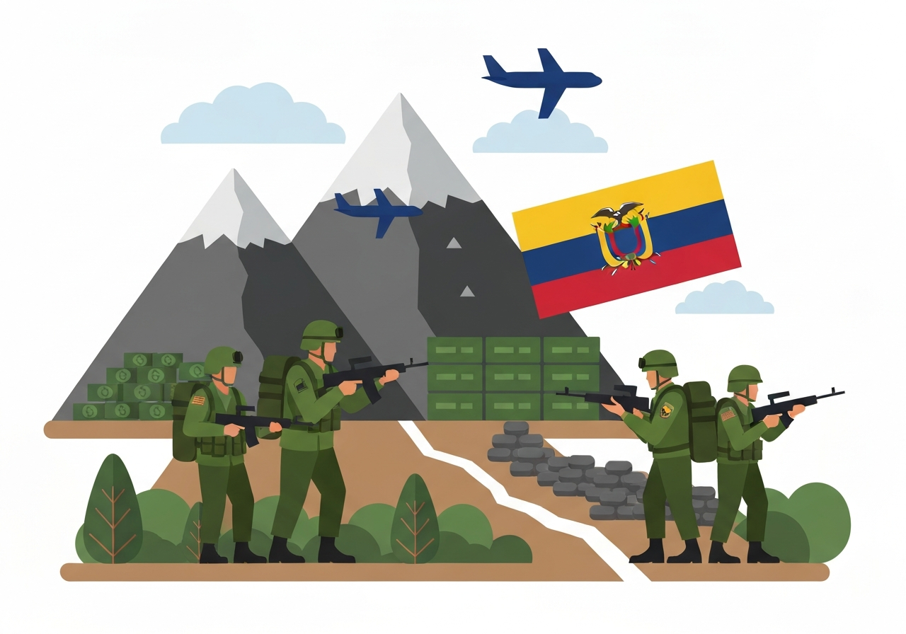 us-ecuador-drug-operation