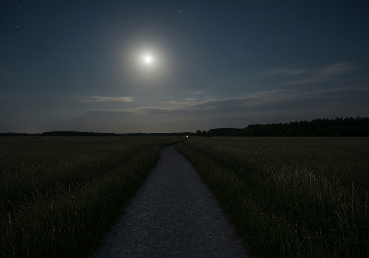 us-evacuations-middle-east-assets