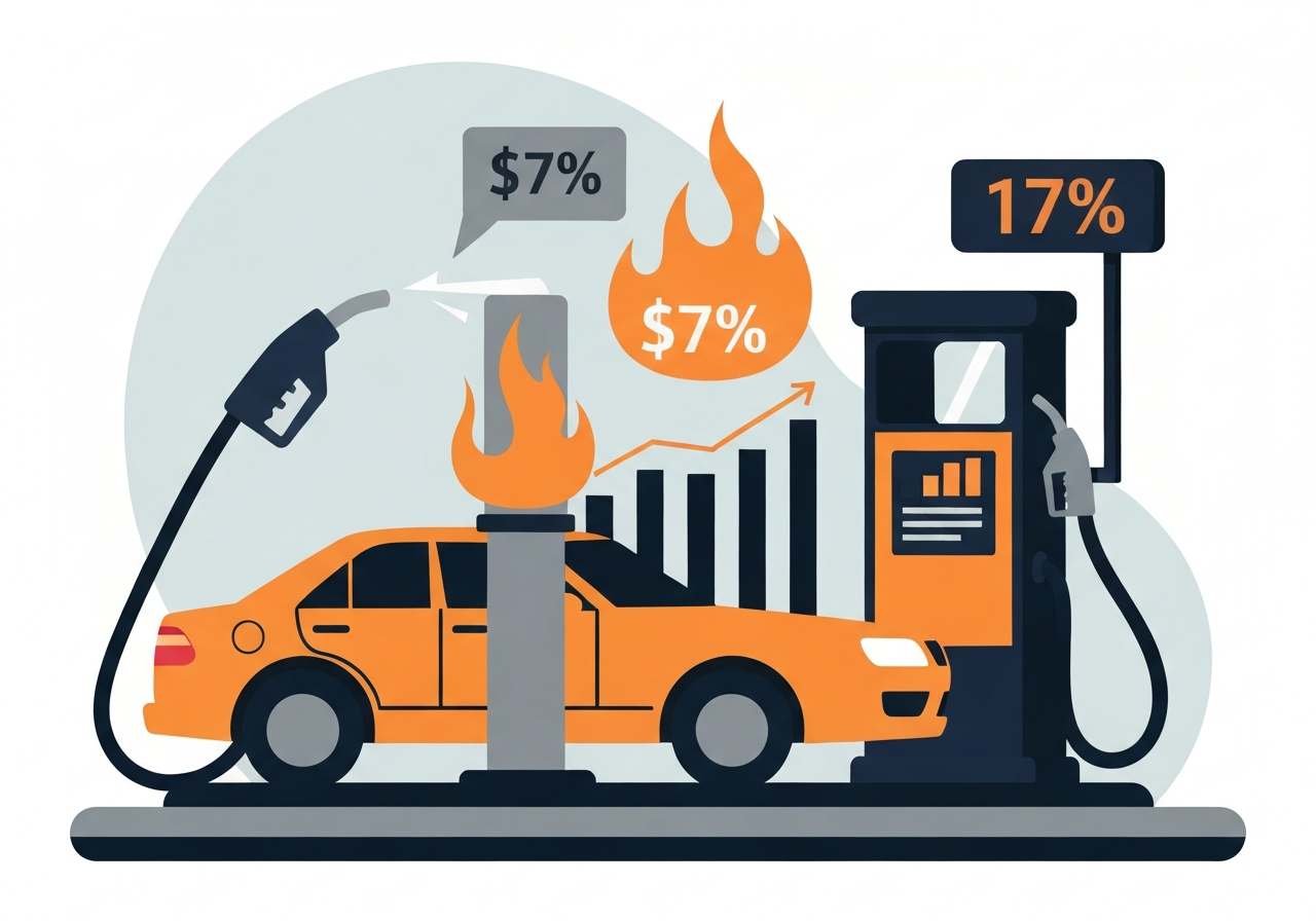 us-gas-prices-17-percent-surge