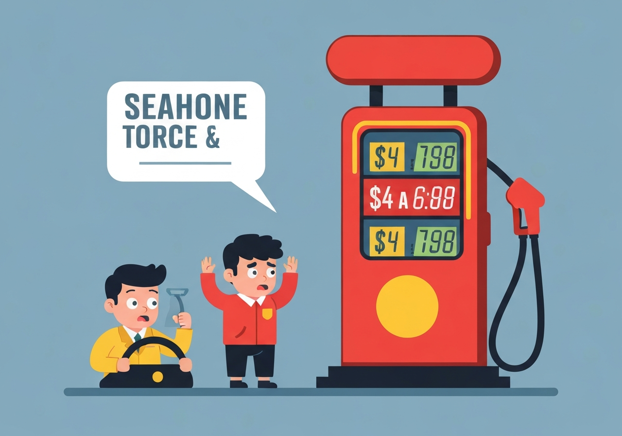 us-gas-prices-4-dollar