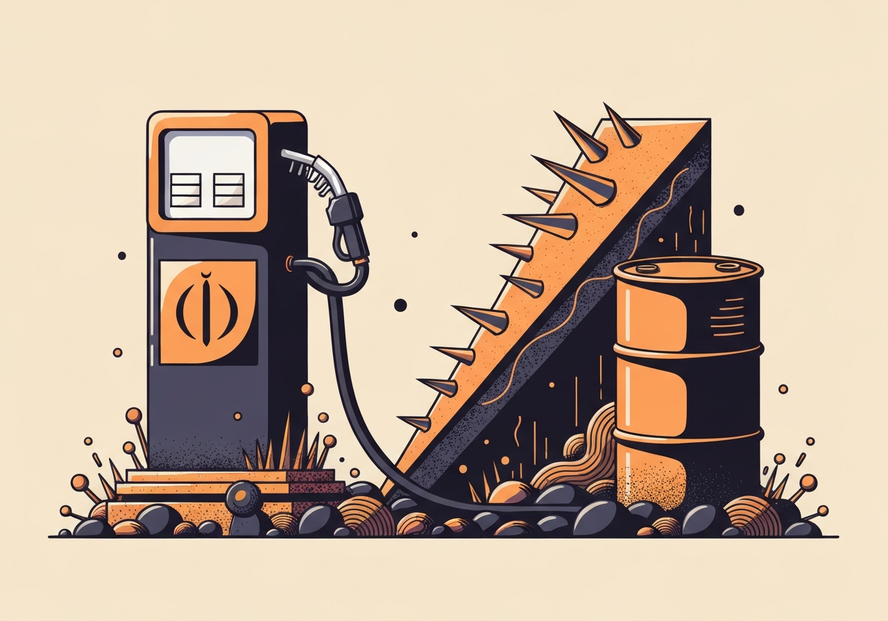 us-gas-prices-oil-iran