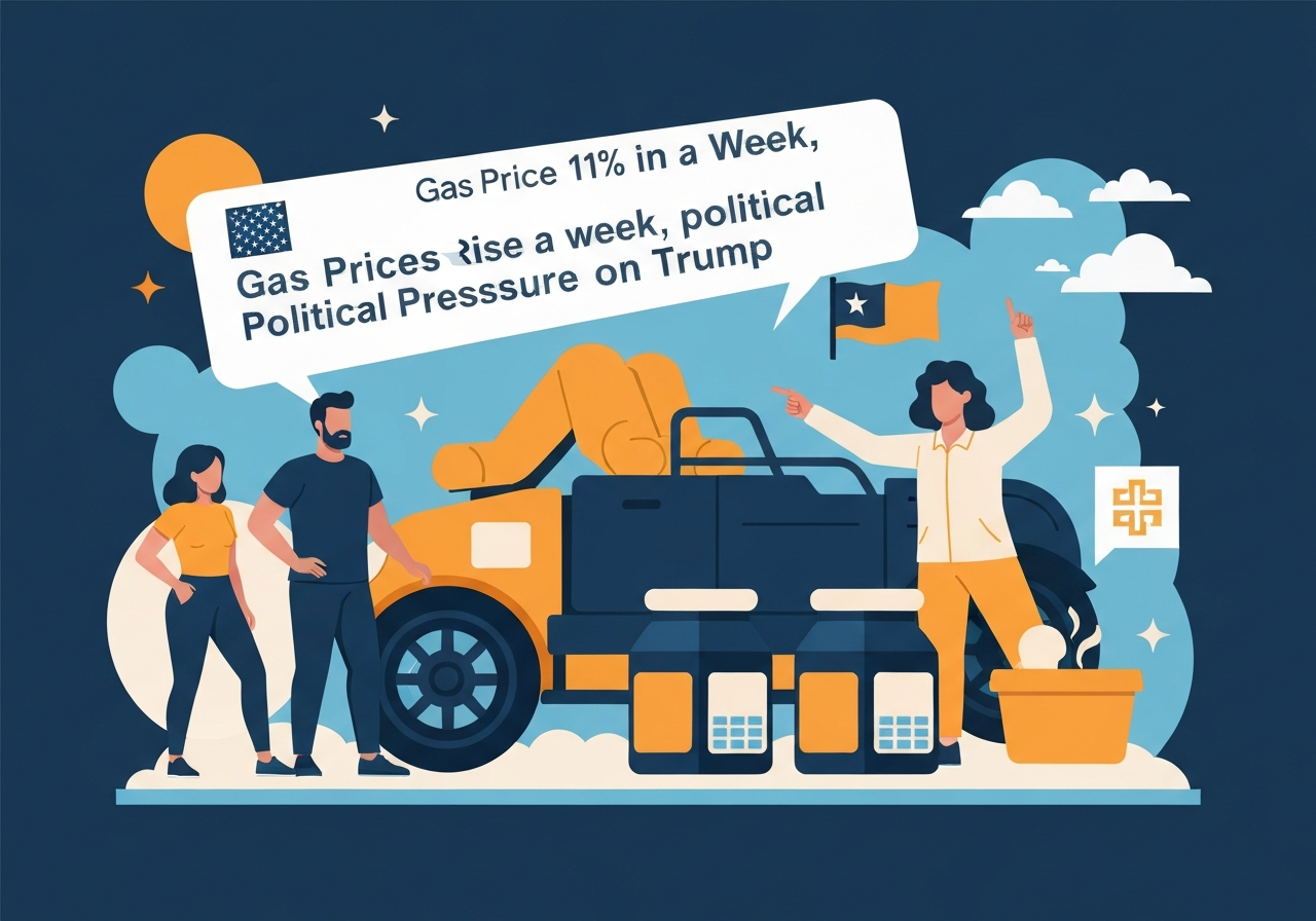 us-gas-prices-trump