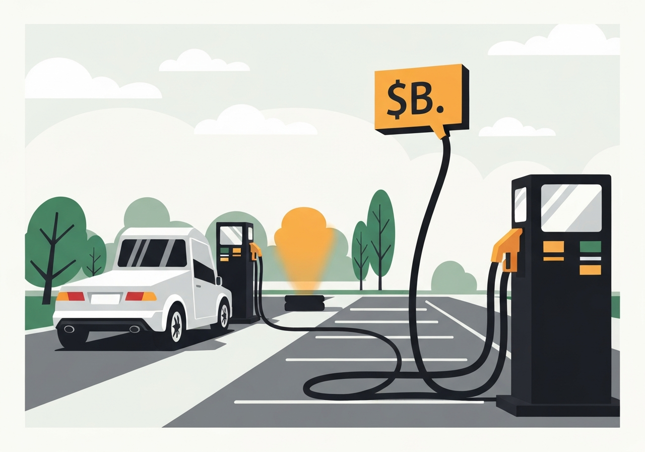 us-gas-spike-europe-fuel-queues
