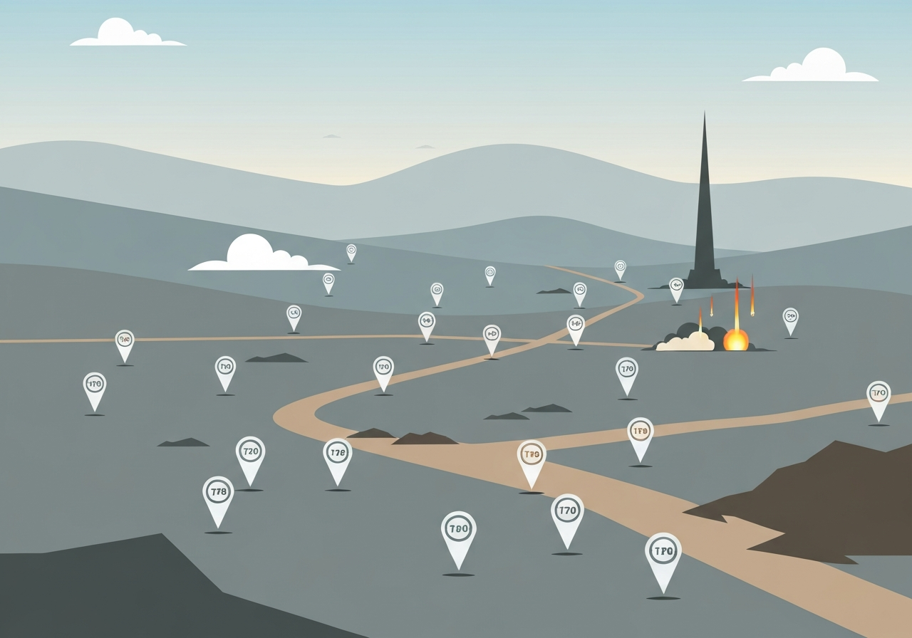 us-hit-1700-targets-iran