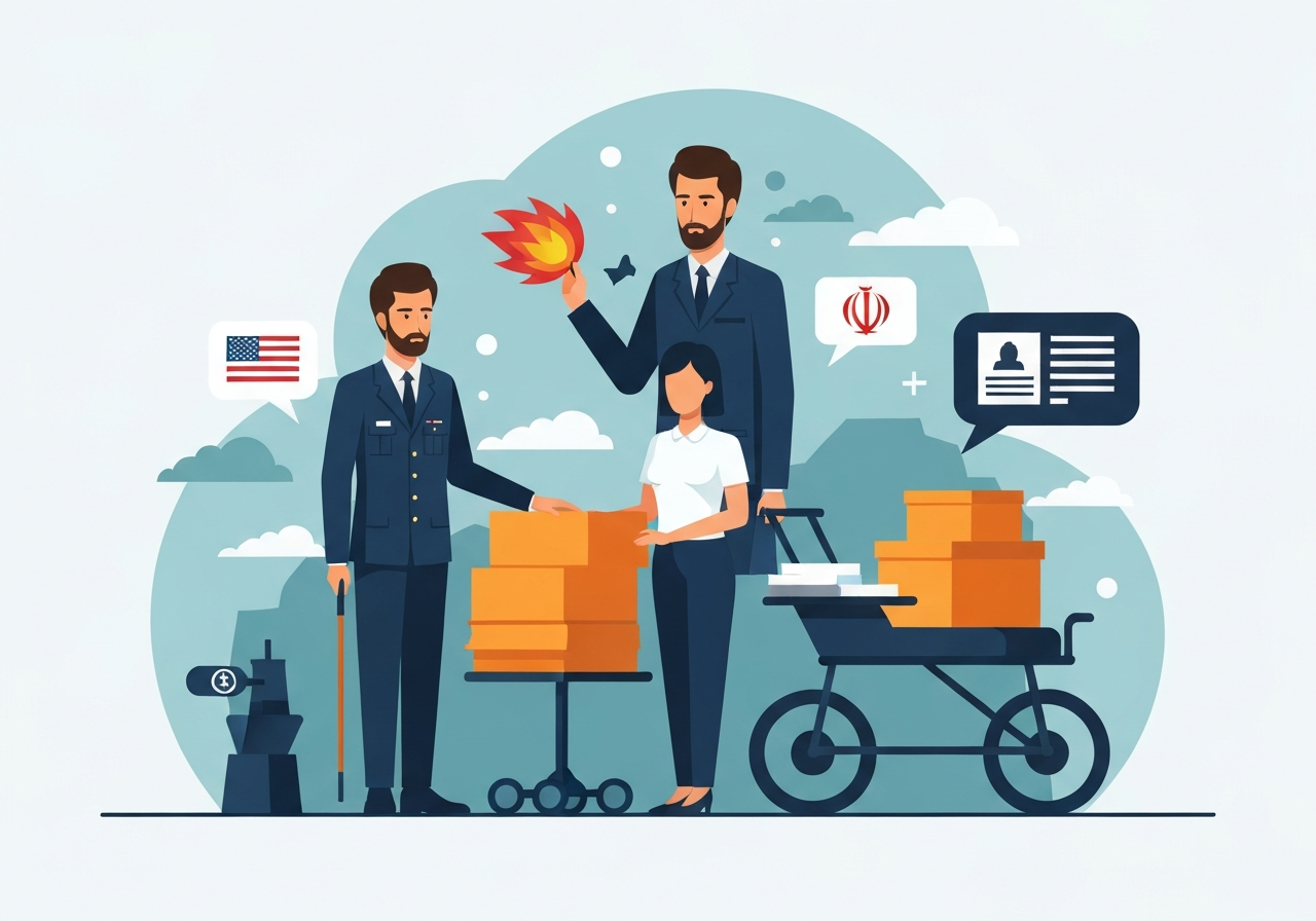 us-intel-no-preemptive-iran-strike