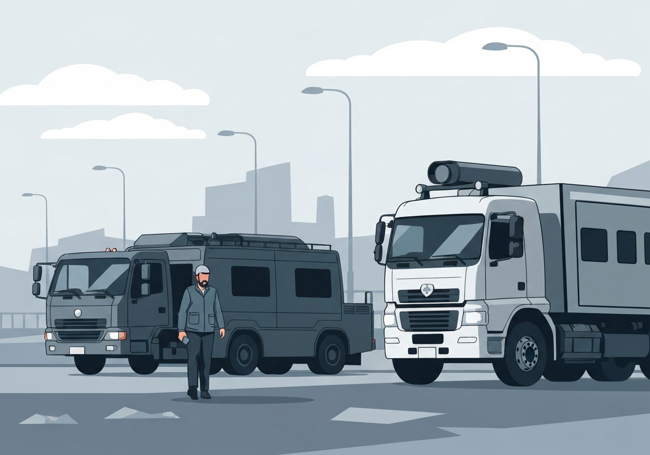 us-iran-ceasefire-plan