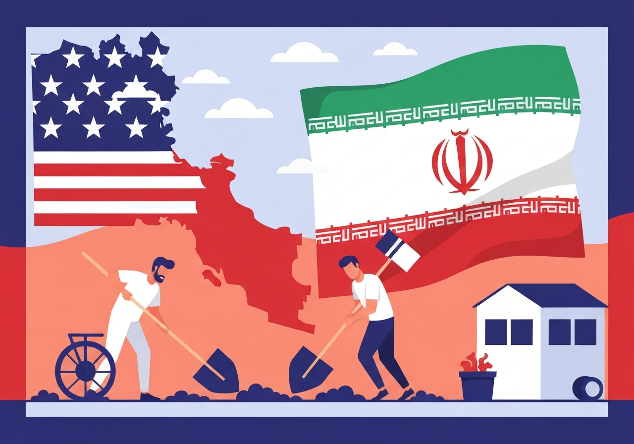 us-iran-escalation-threats