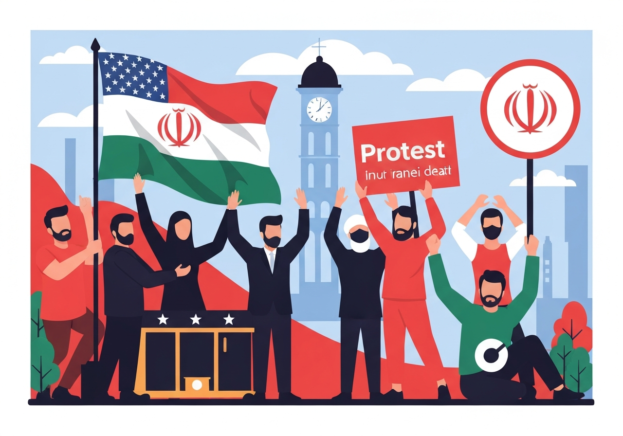 us-iran-khamenei-protests