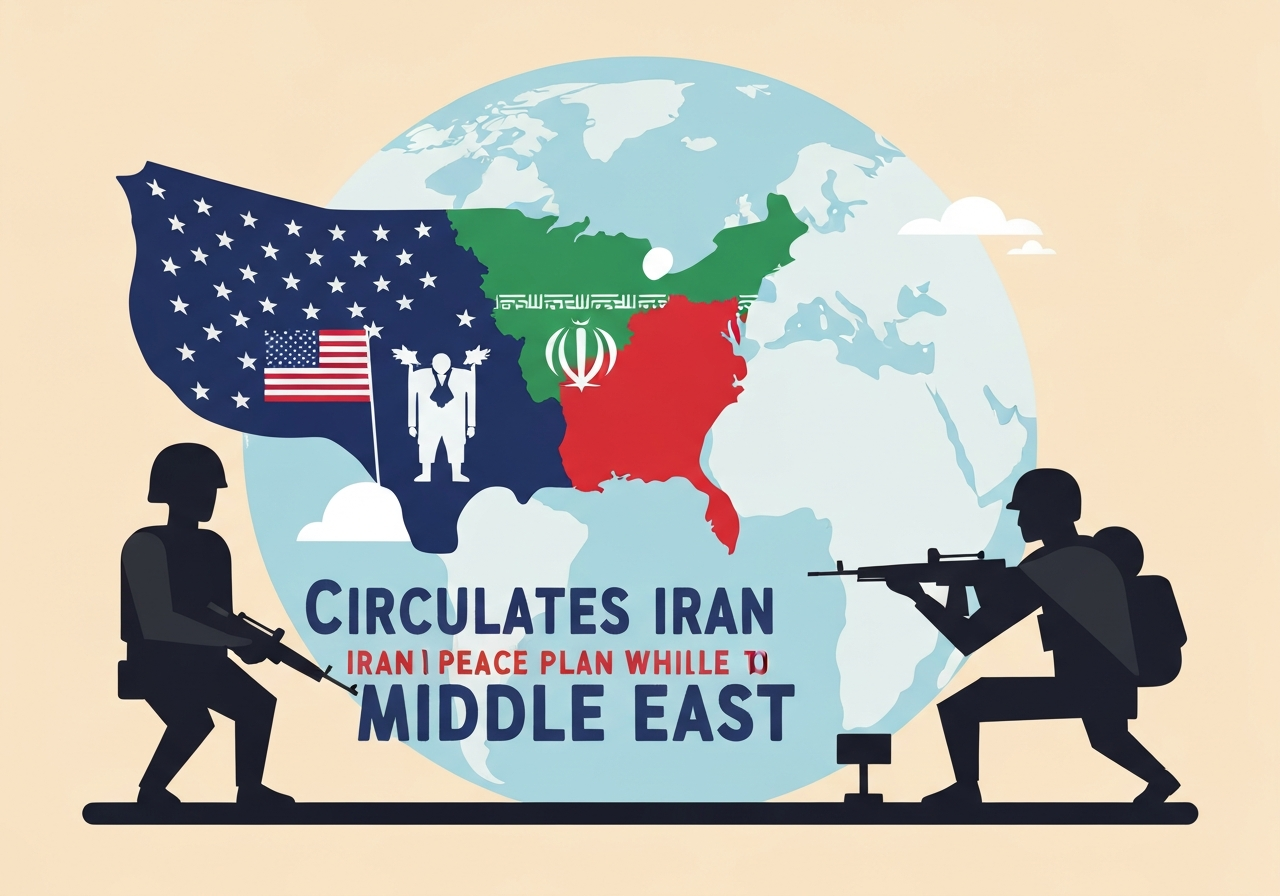 us-iran-peace-plan-troops