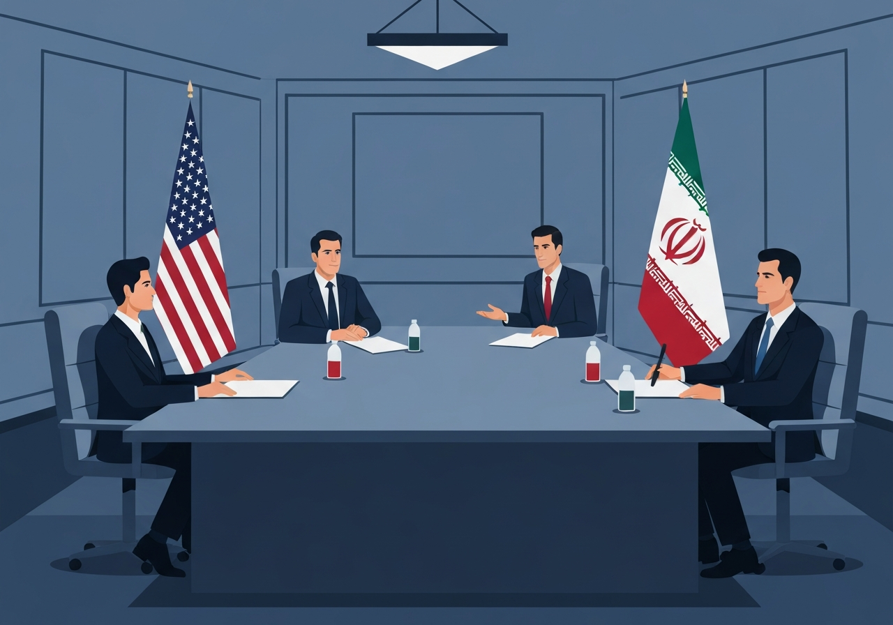 us-iran-strikes-gulf-interceptors