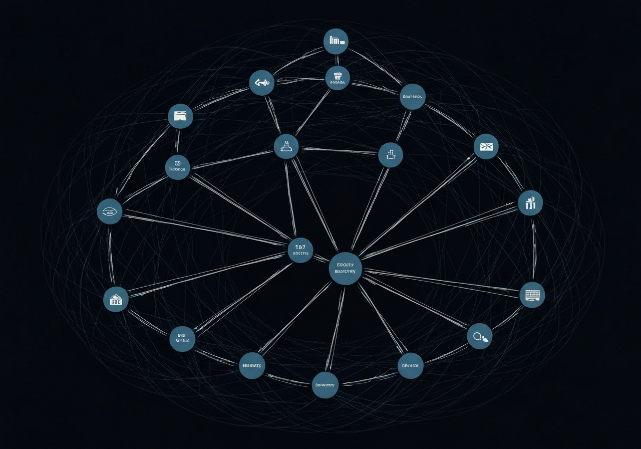 us-iran-talks-trump-delays-strikes