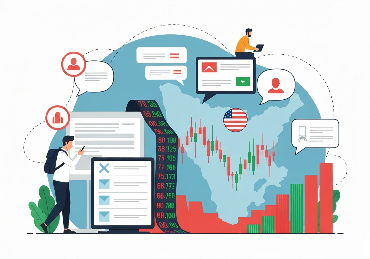 us-iran-war-stock-futures