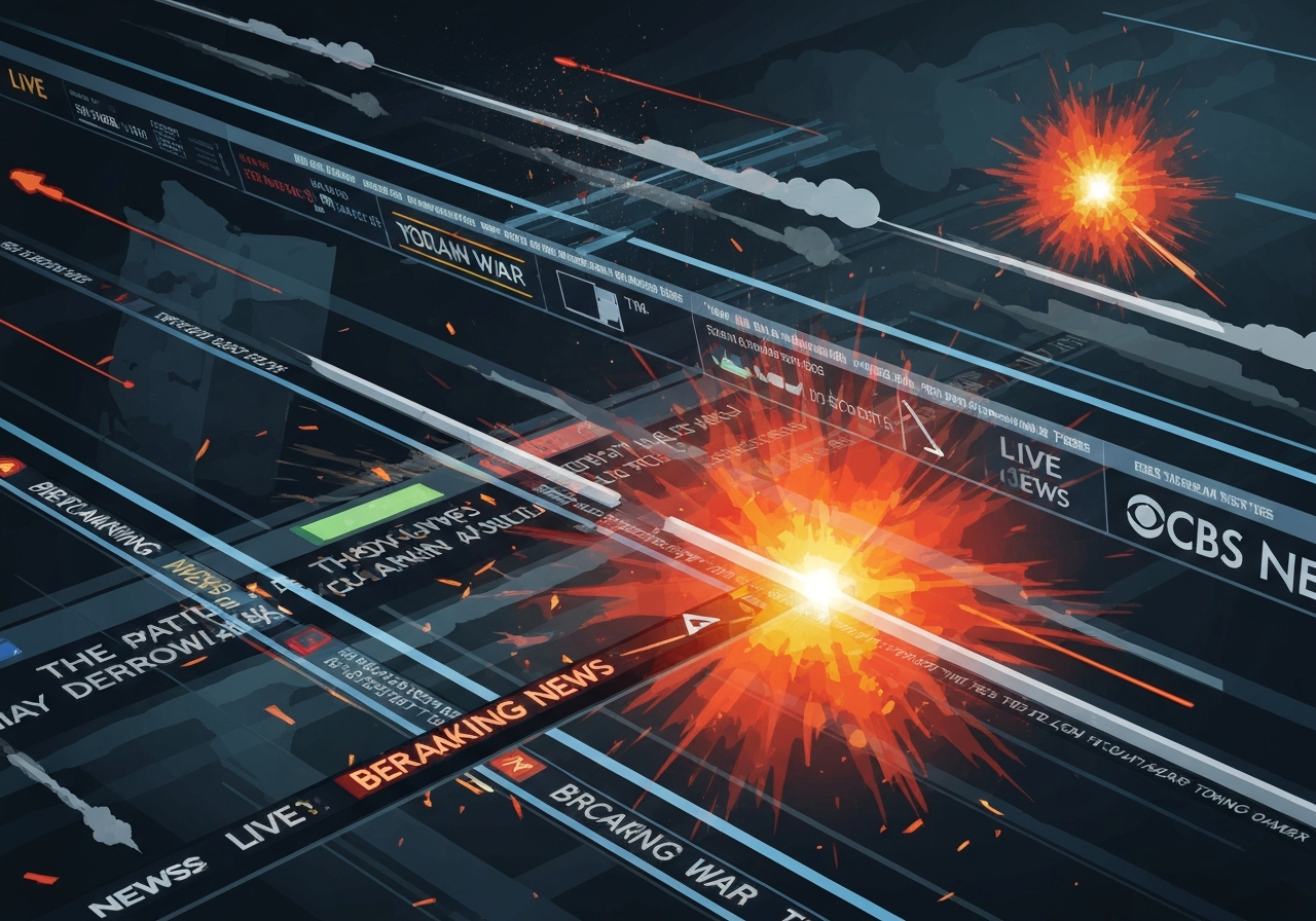 us-israel-iran-tehran-strikes