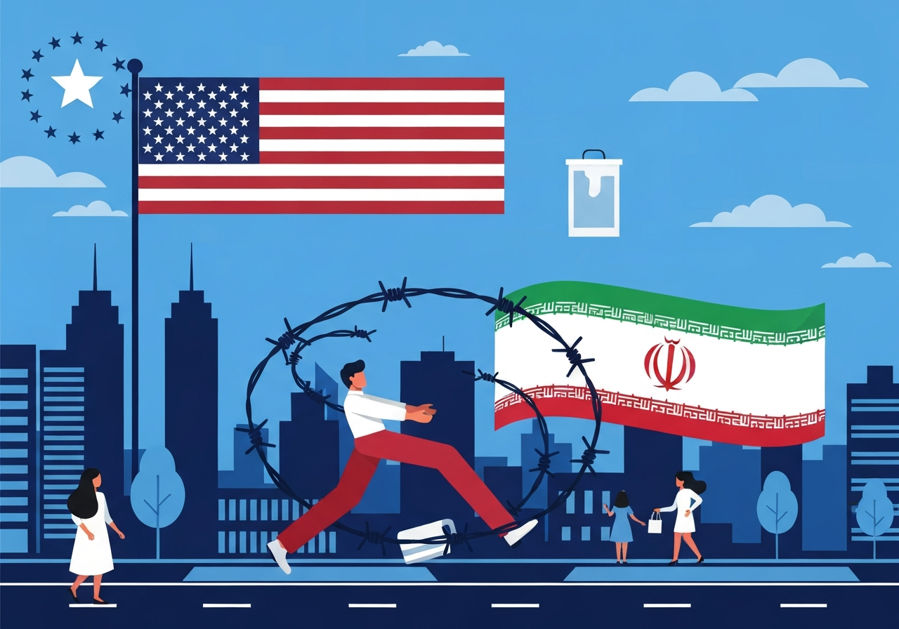 us-israel-iran-war-day-12