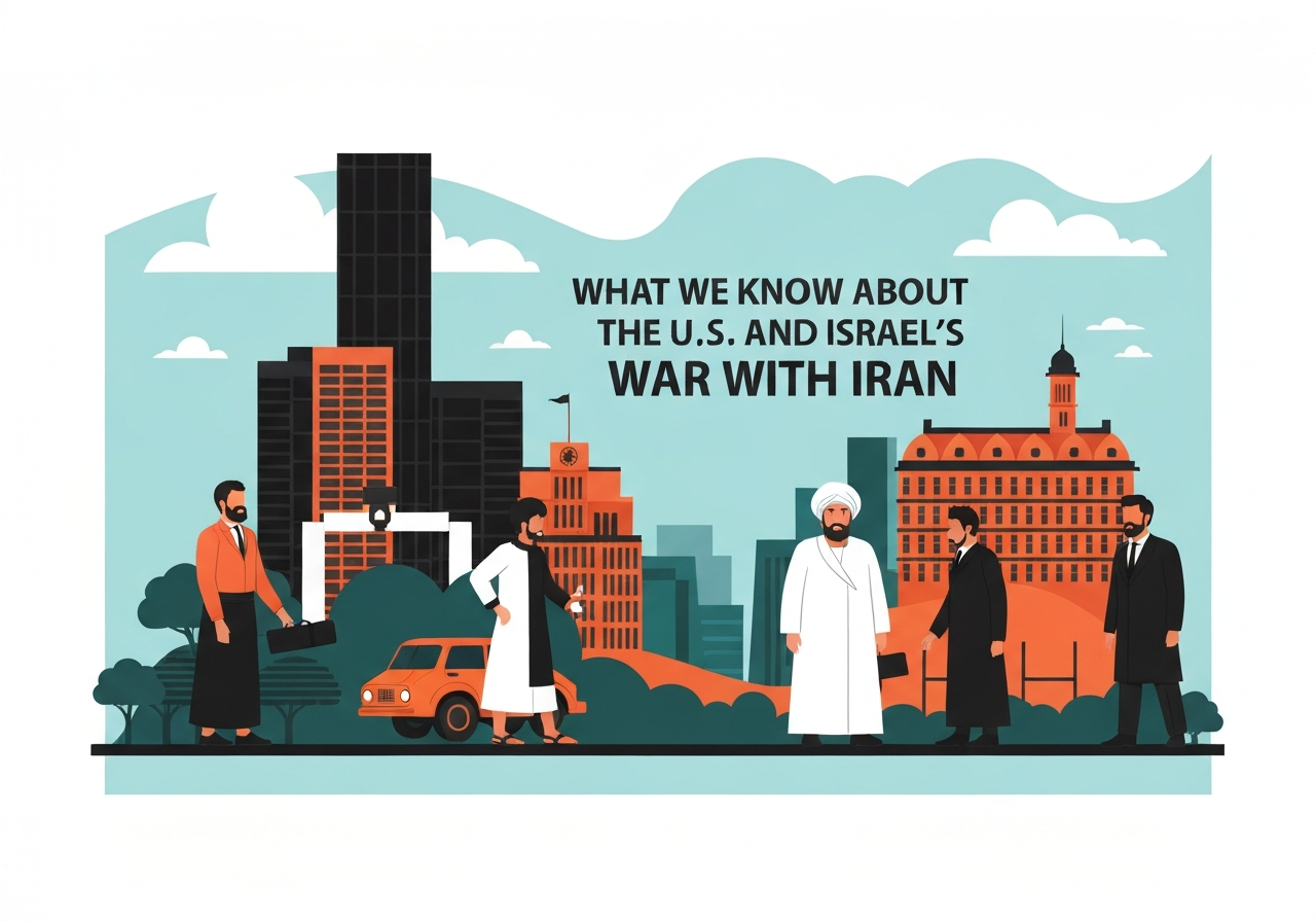 us-israel-iran-war-day-16