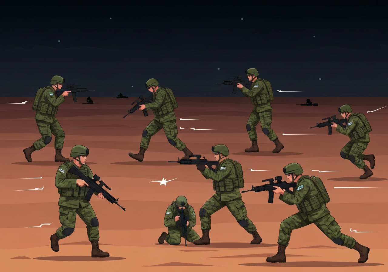 us-israel-strike-iran-khamenei-death