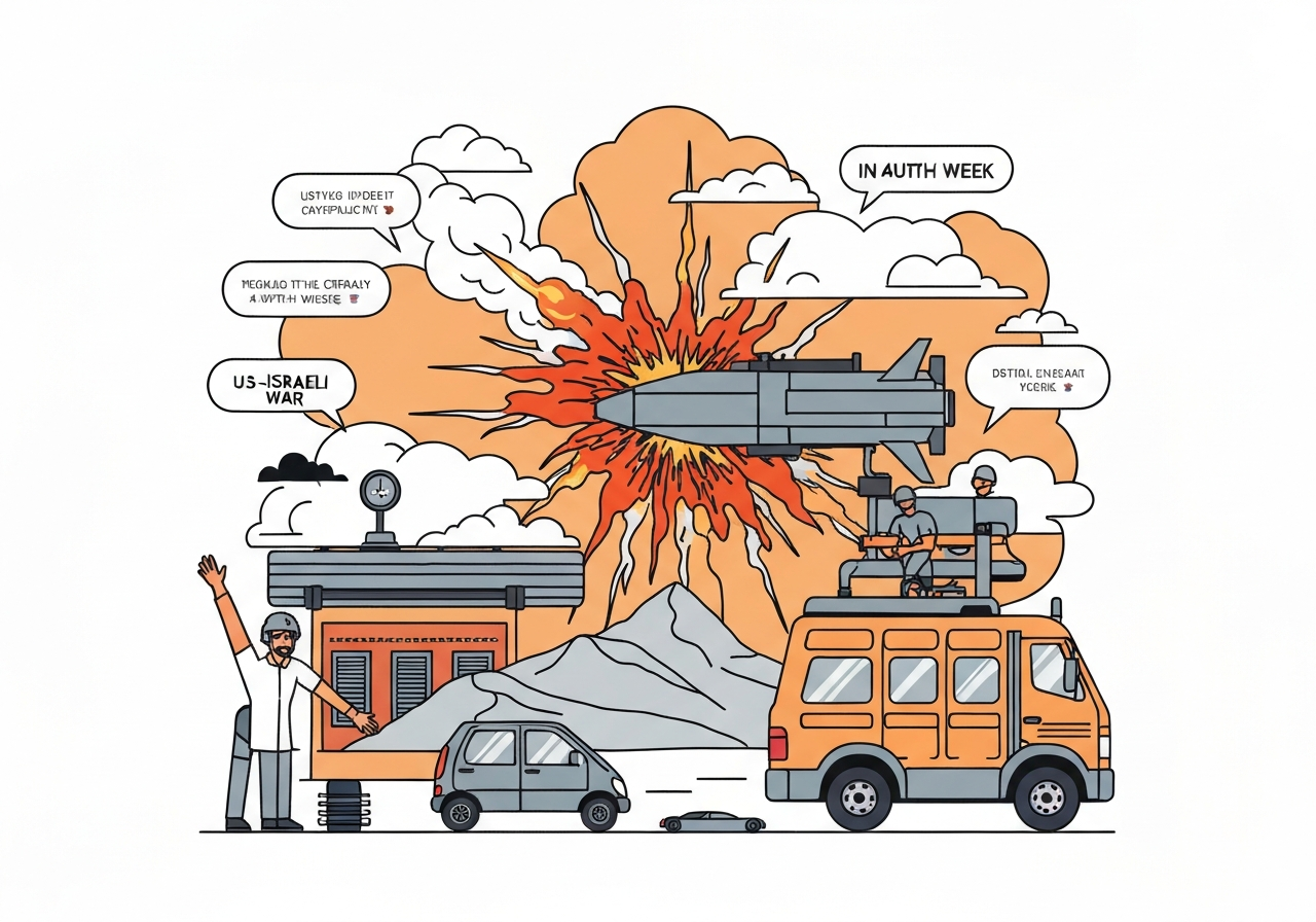 us-israel-war-iran-week-four