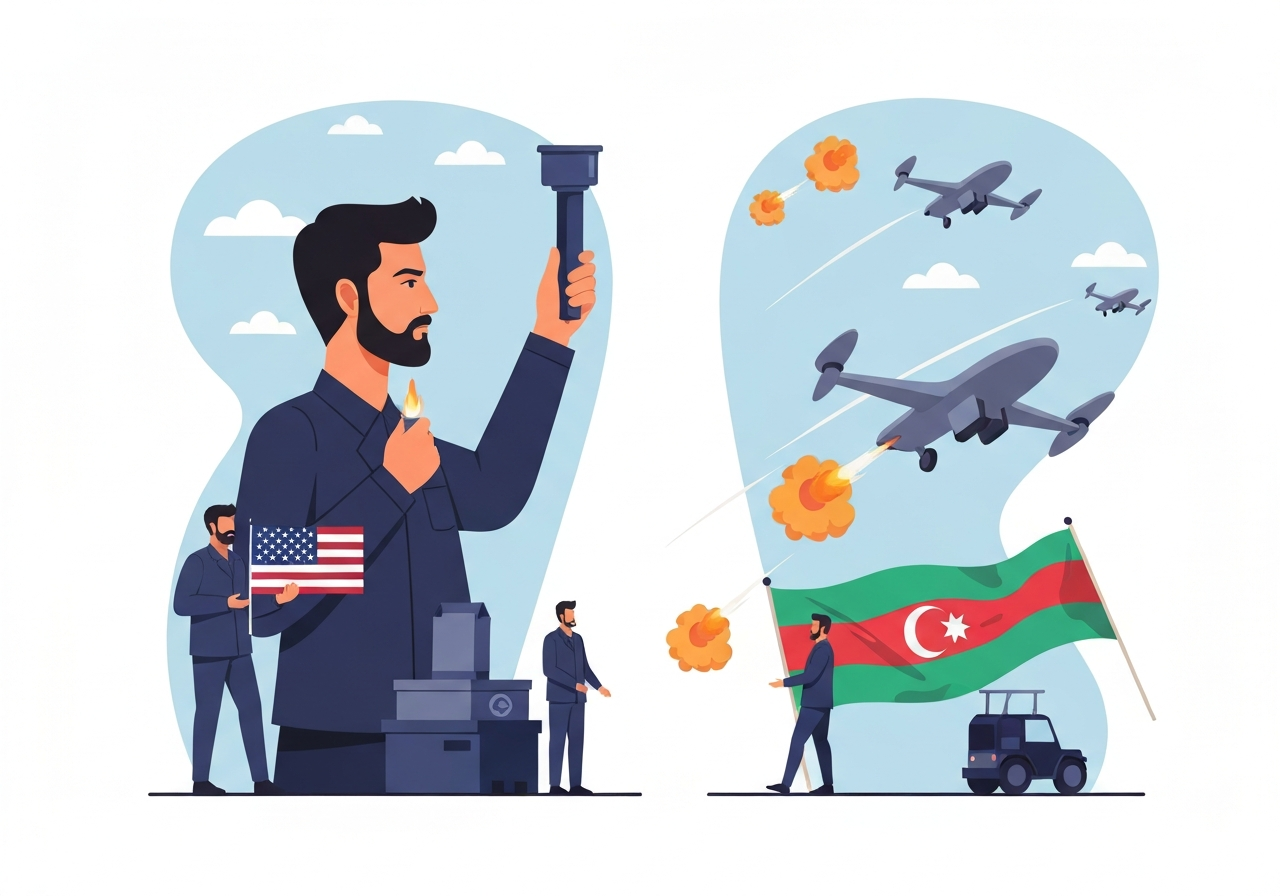 us-israeli-strikes-iran-azerbaijan