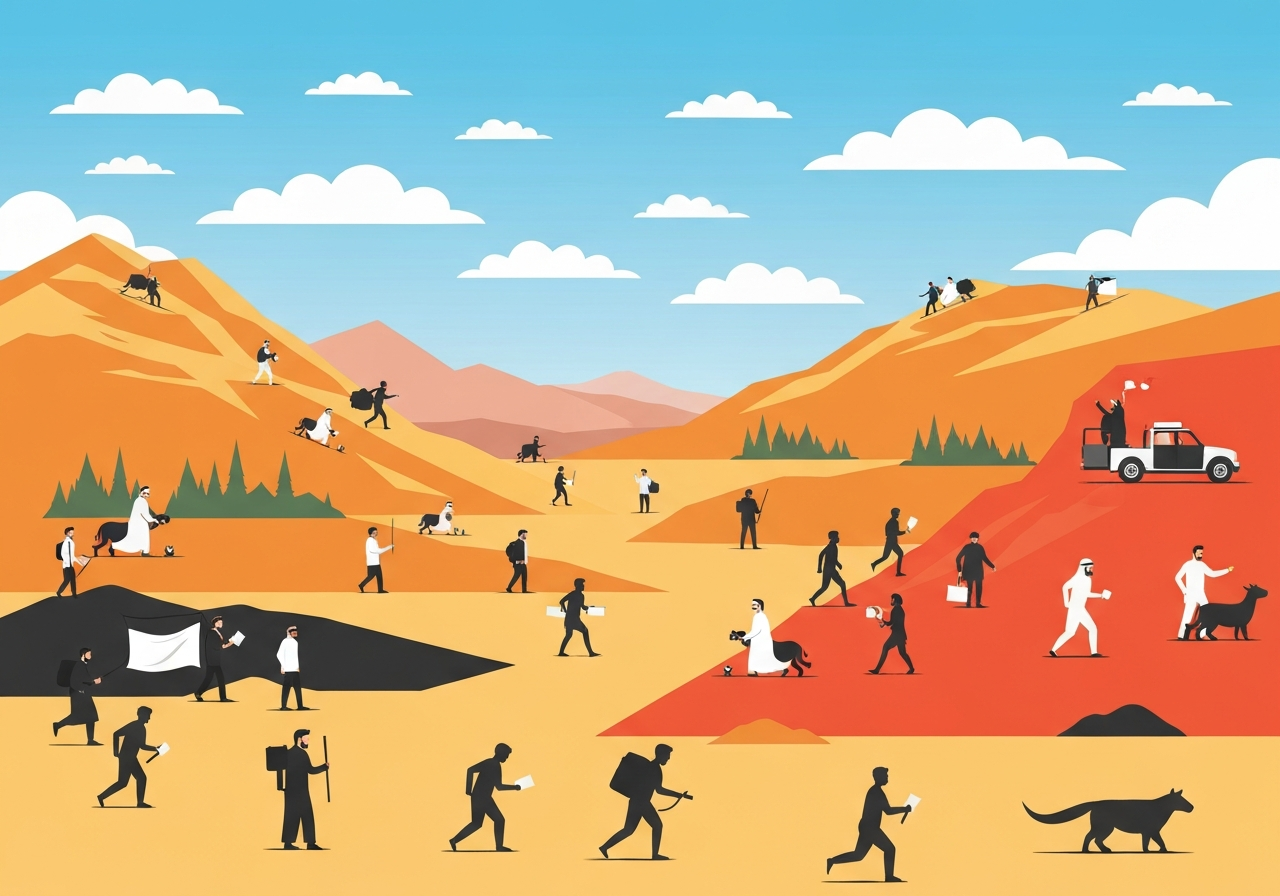 us-leave-middle-east-advisory