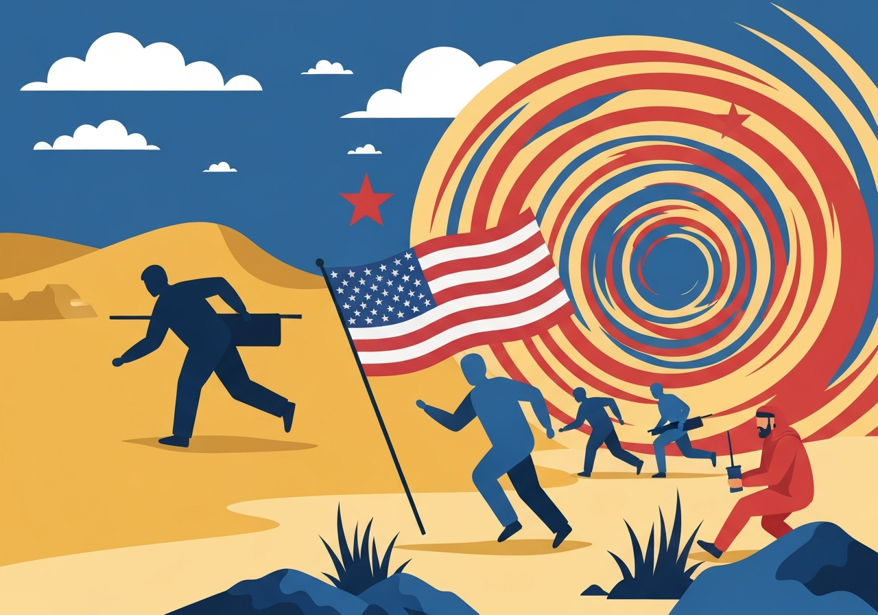 us-leave-middle-east-conflict