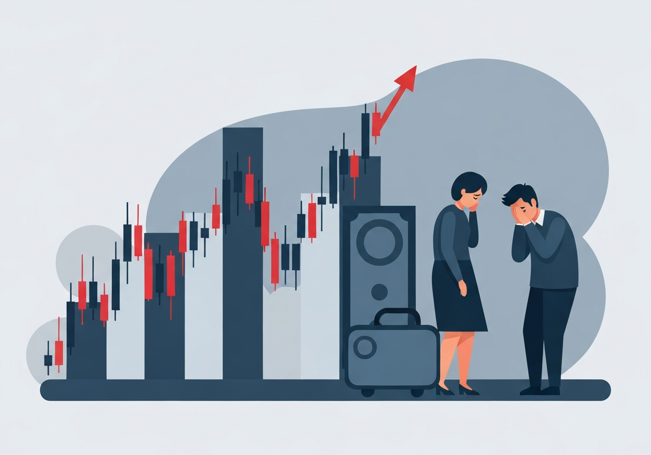 us-markets-iran-consumer-sentiment