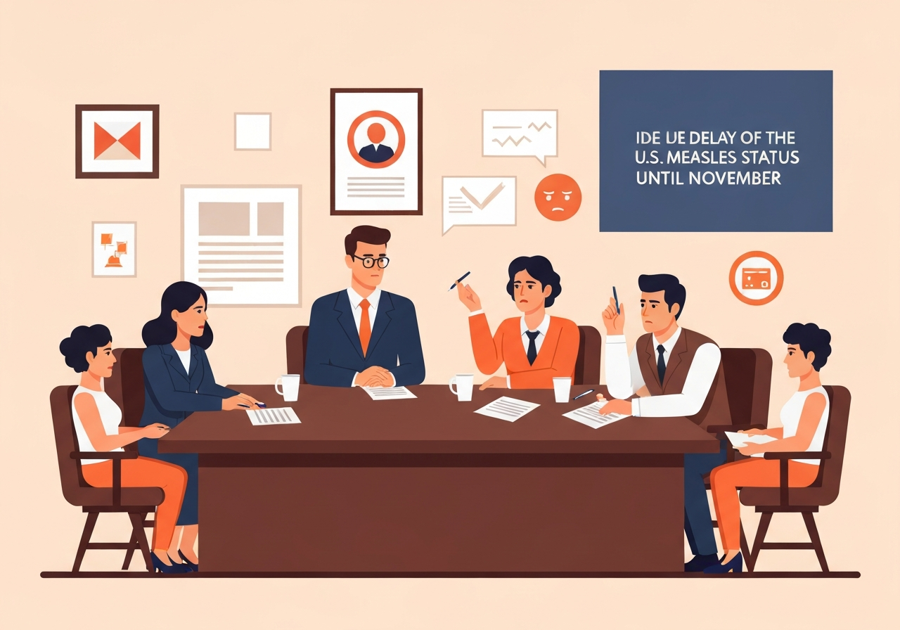 us-measles-status-delayed-nov