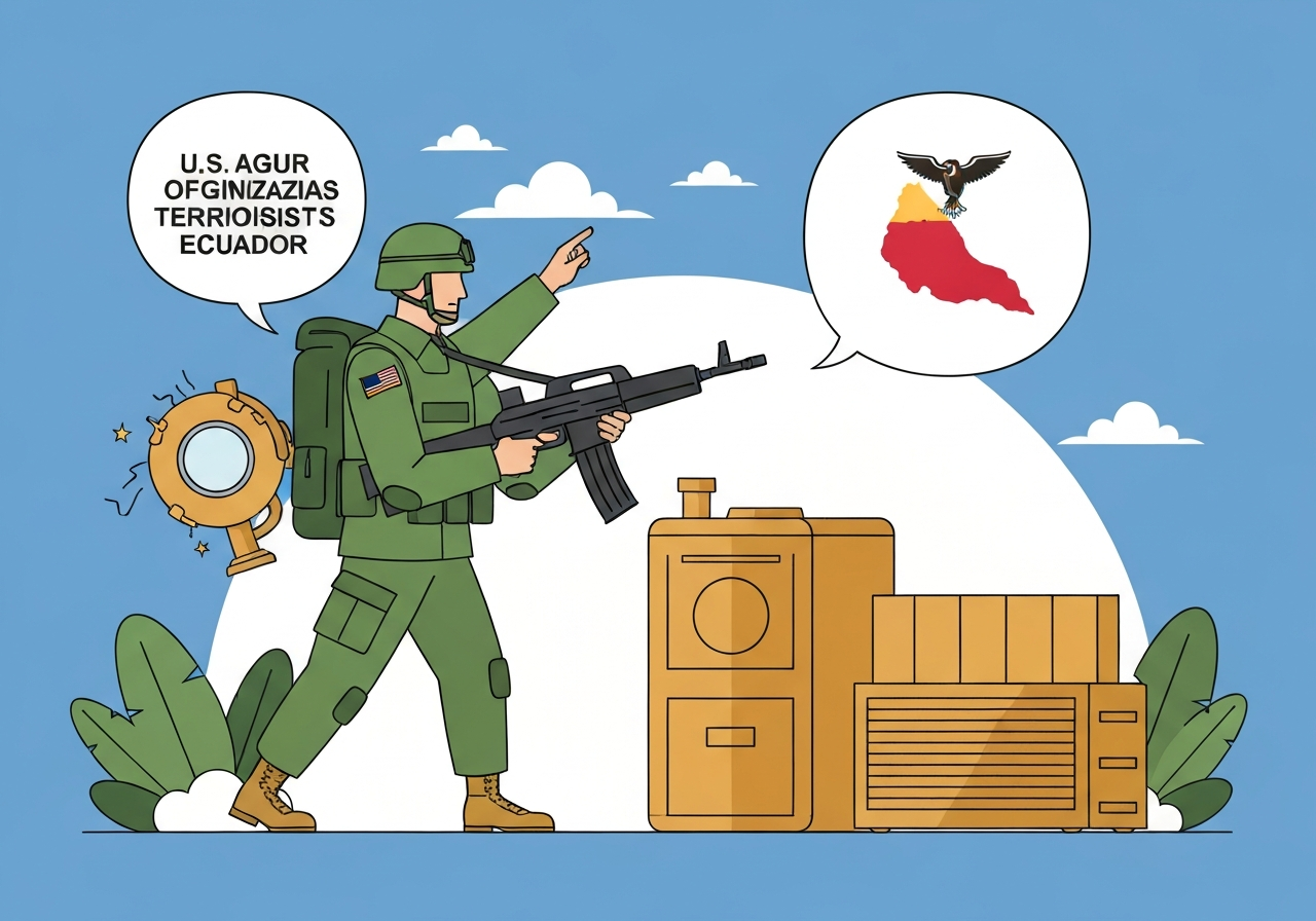 us-military-action-ecuador