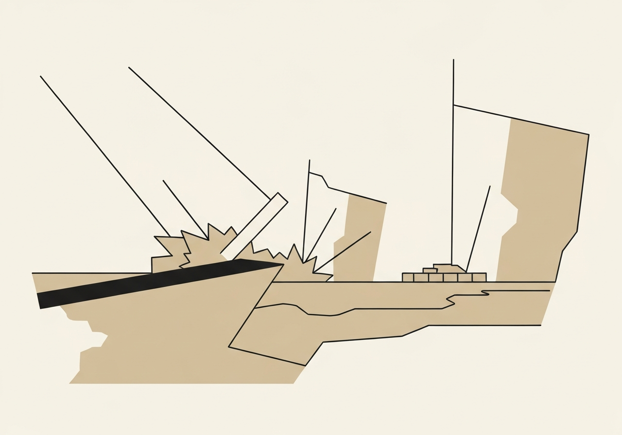 us-military-uses-claude-iran-strikes